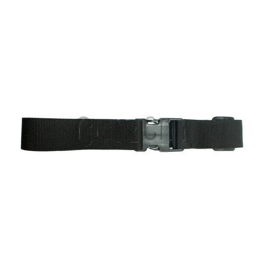 Pulex Belt for Tubex WindowCleaner.com