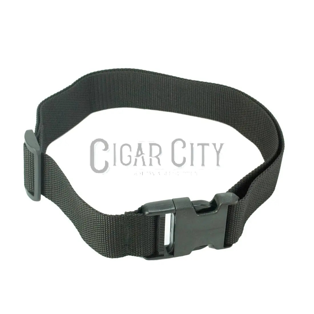 Pulex Belt for Tubex WindowCleaner.com