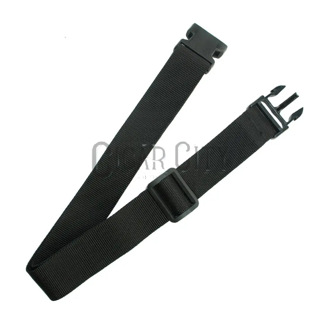 Pulex Belt for Tubex WindowCleaner.com