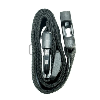 Pulex Belt for Tubex WindowCleaner.com