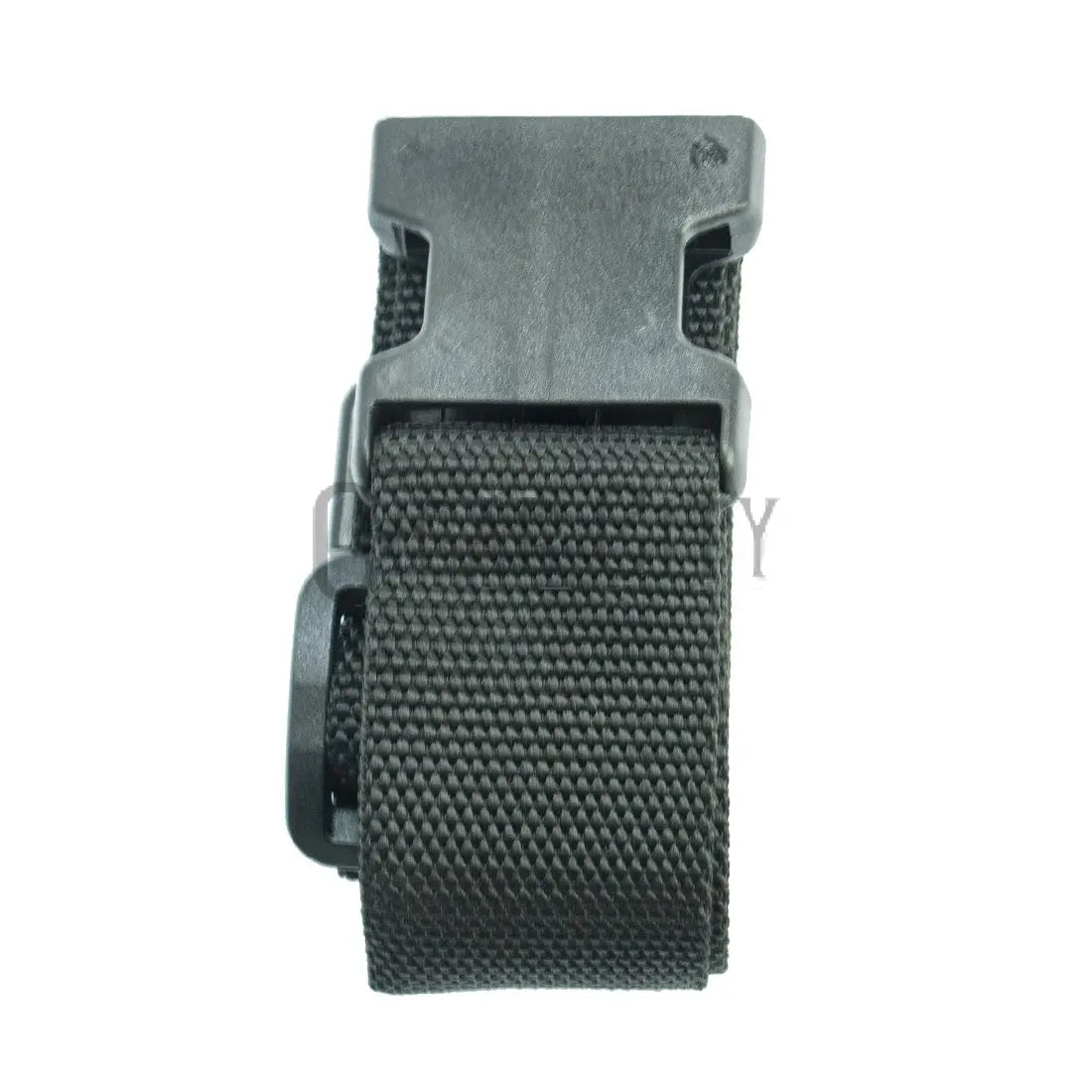 Pulex Belt for Tubex WindowCleaner.com
