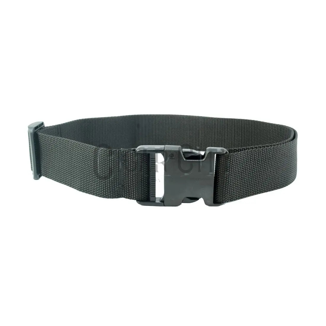 Pulex Belt for Tubex WindowCleaner.com