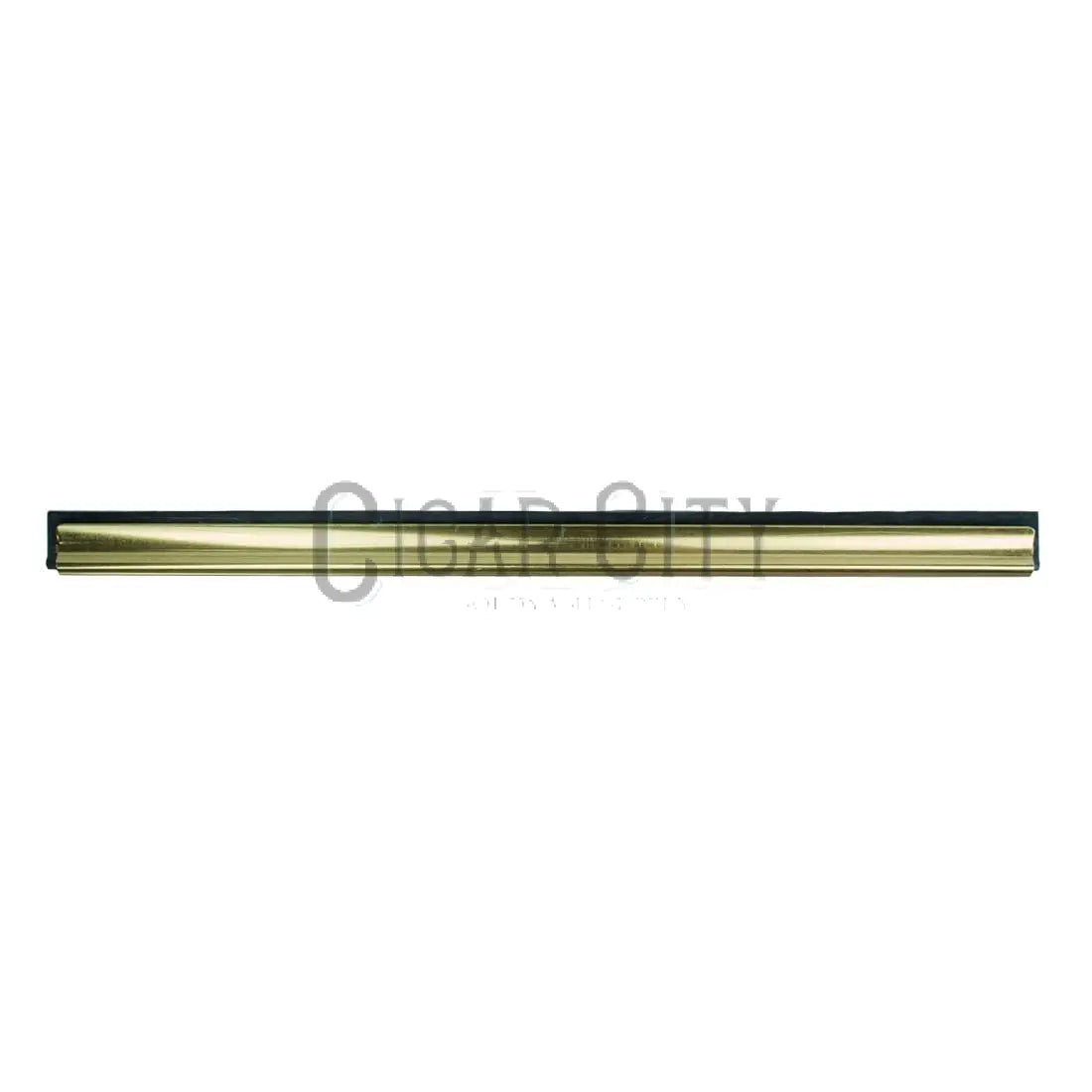 Pulex Brass Channel WindowCleaner.com