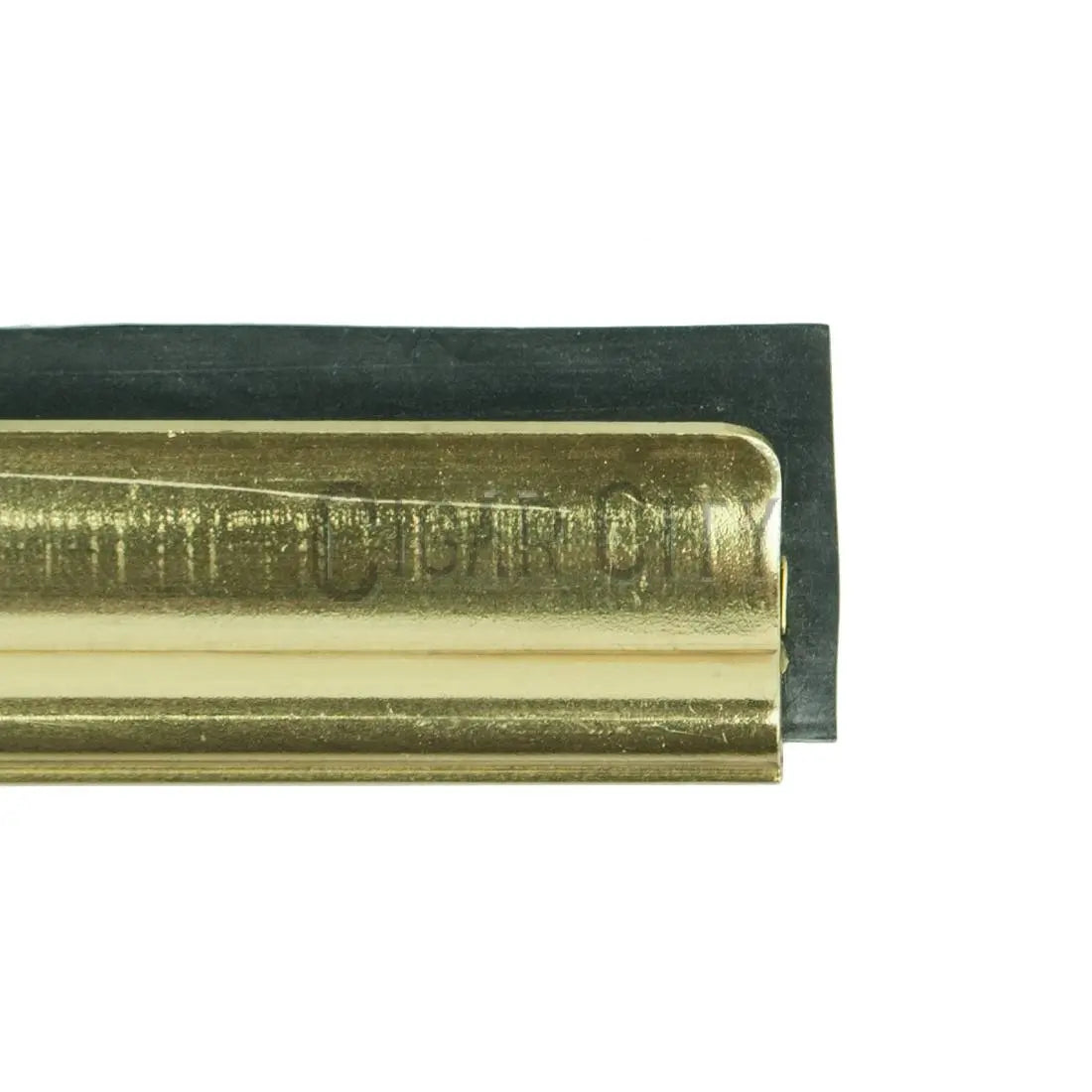 Pulex Brass Channel WindowCleaner.com