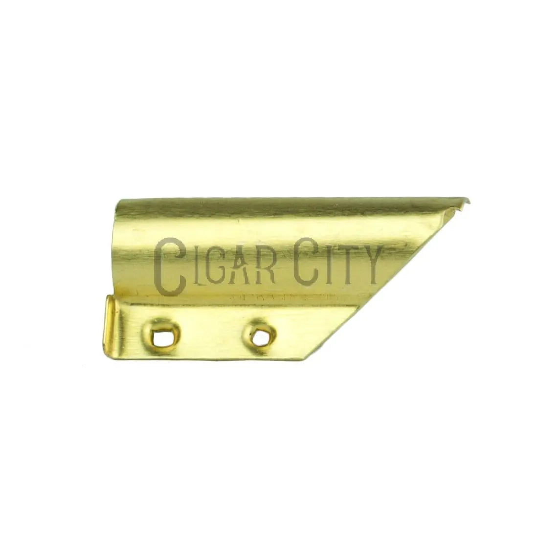 Pulex Brass Clips WindowCleaner.com