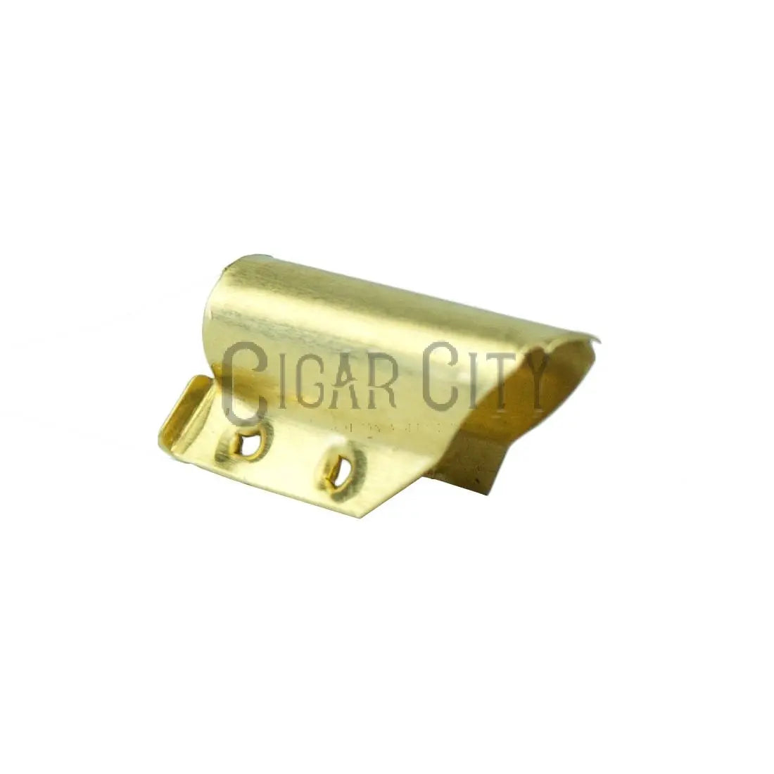 Pulex Brass Clips WindowCleaner.com