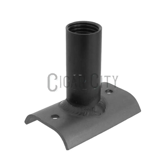 Pulex Brush Adapter for Speed Brush WindowCleaner.com