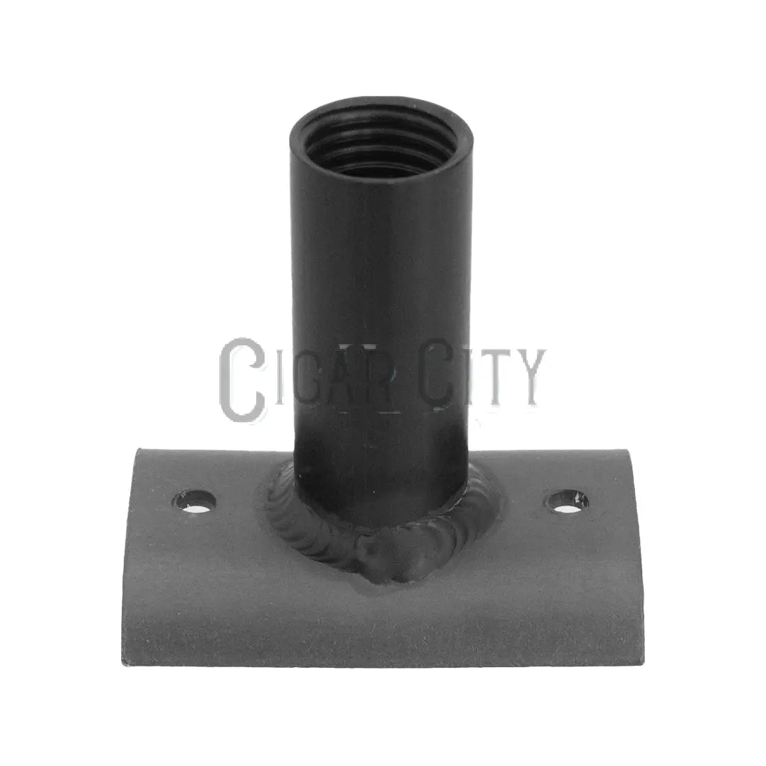 Pulex Brush Adapter for Speed Brush WindowCleaner.com