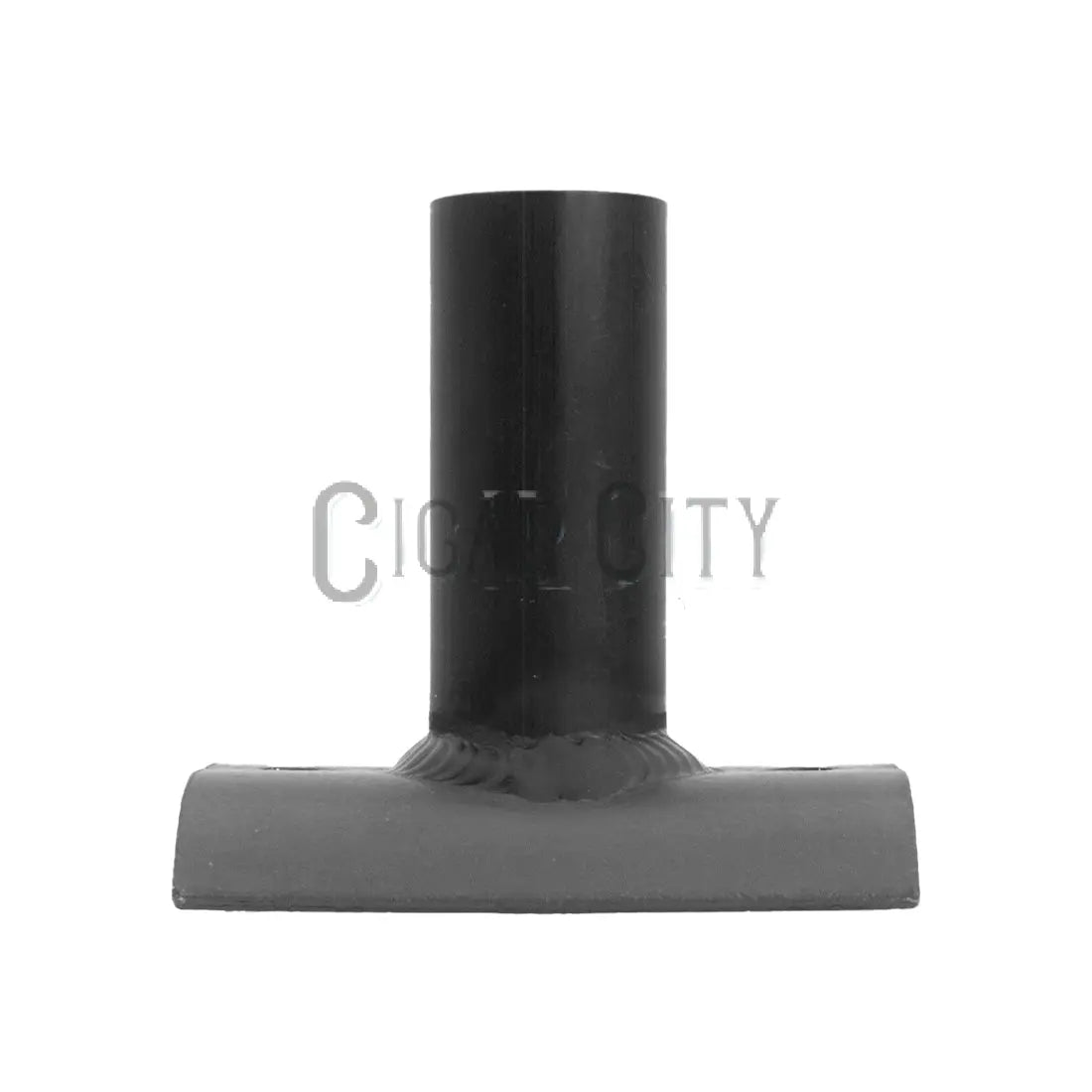 Pulex Brush Adapter for Speed Brush WindowCleaner.com