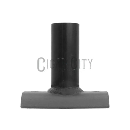 Pulex Brush Adapter for Speed Brush WindowCleaner.com