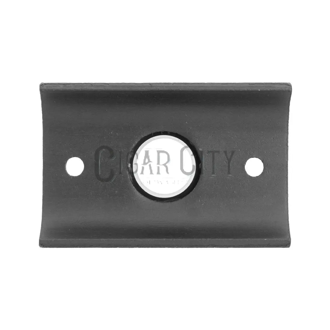 Pulex Brush Adapter for Speed Brush WindowCleaner.com