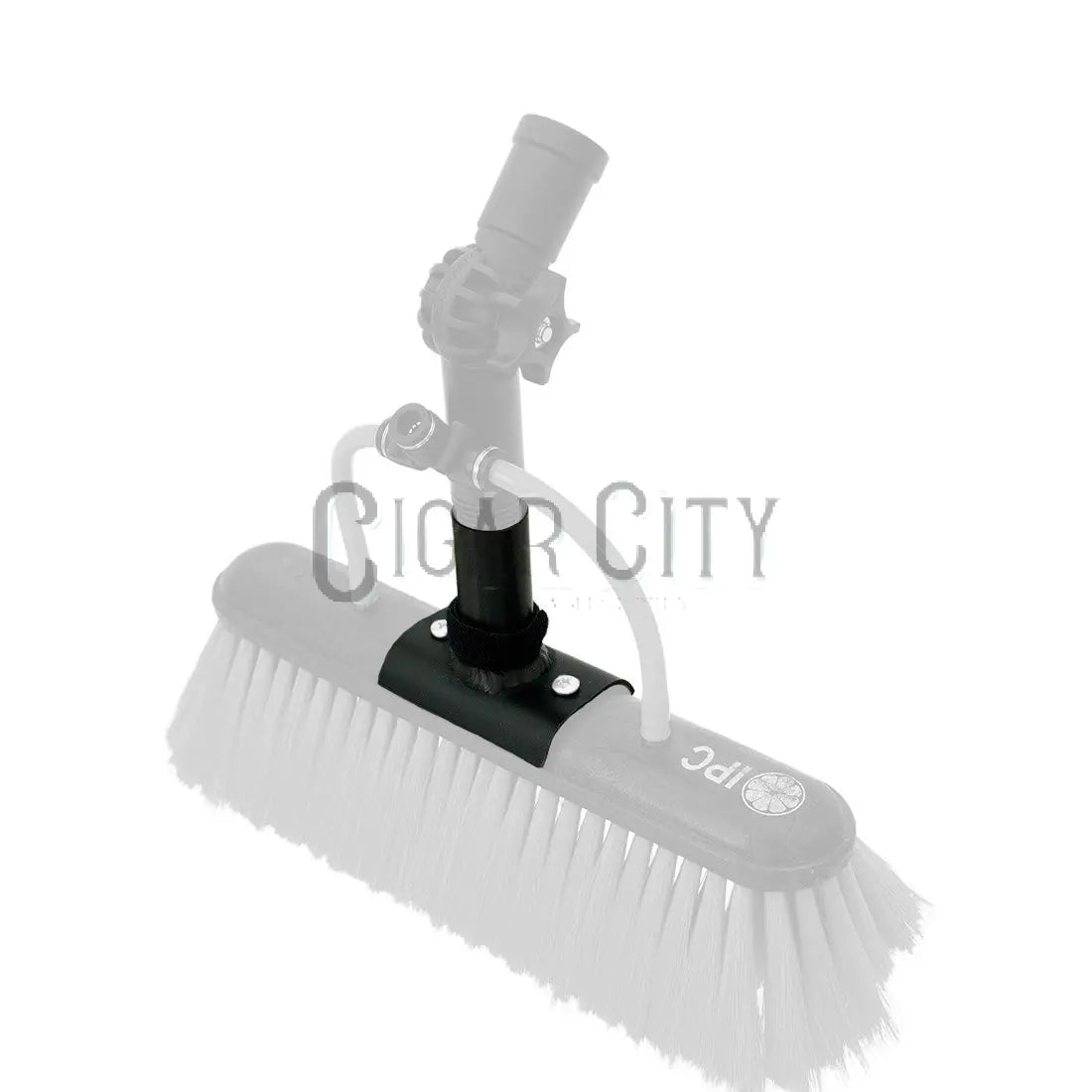 Pulex Brush Adapter for Speed Brush WindowCleaner.com