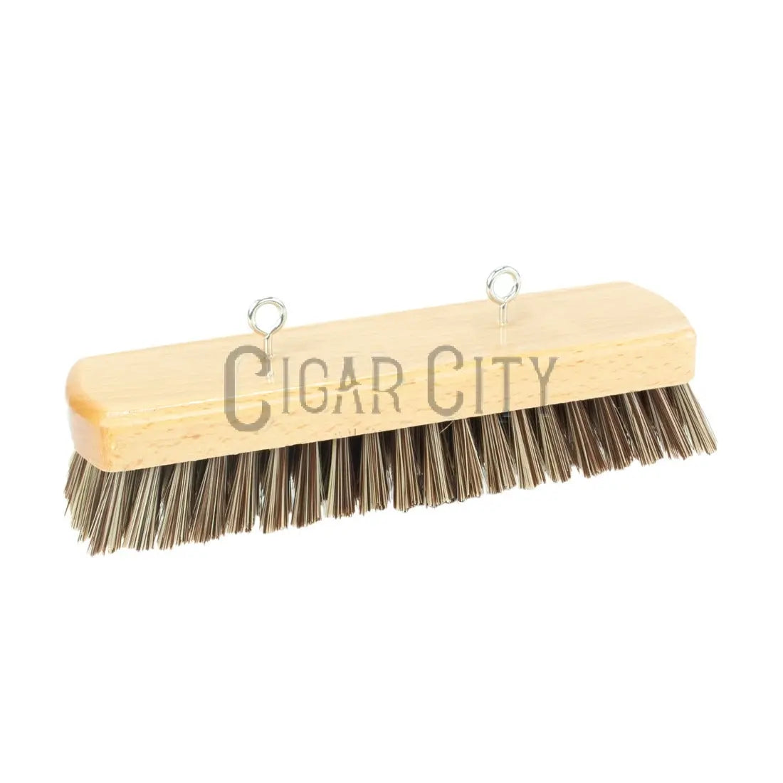 Pulex Brush for Clamp WindowCleaner.com