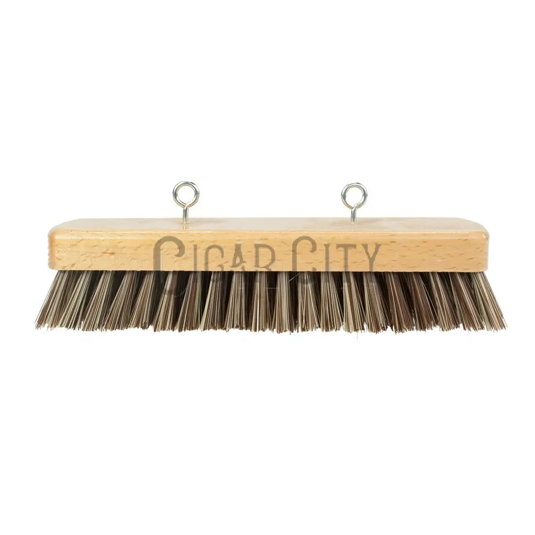 Pulex Brush for Clamp WindowCleaner.com
