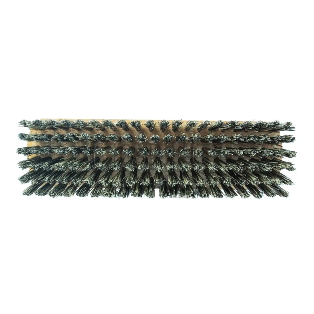 Pulex Brush for Clamp WindowCleaner.com