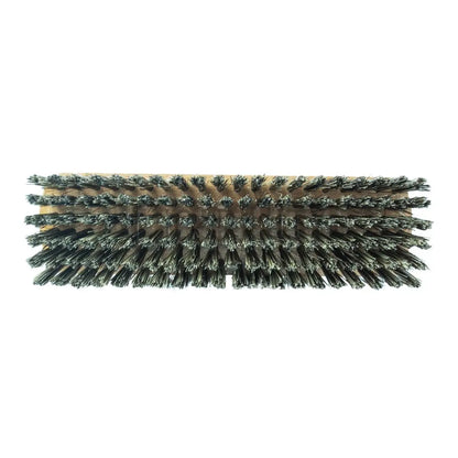 Pulex Brush for Clamp WindowCleaner.com