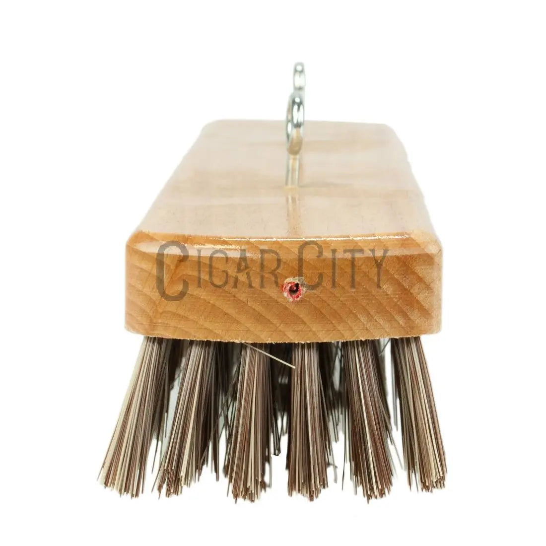 Pulex Brush for Clamp WindowCleaner.com