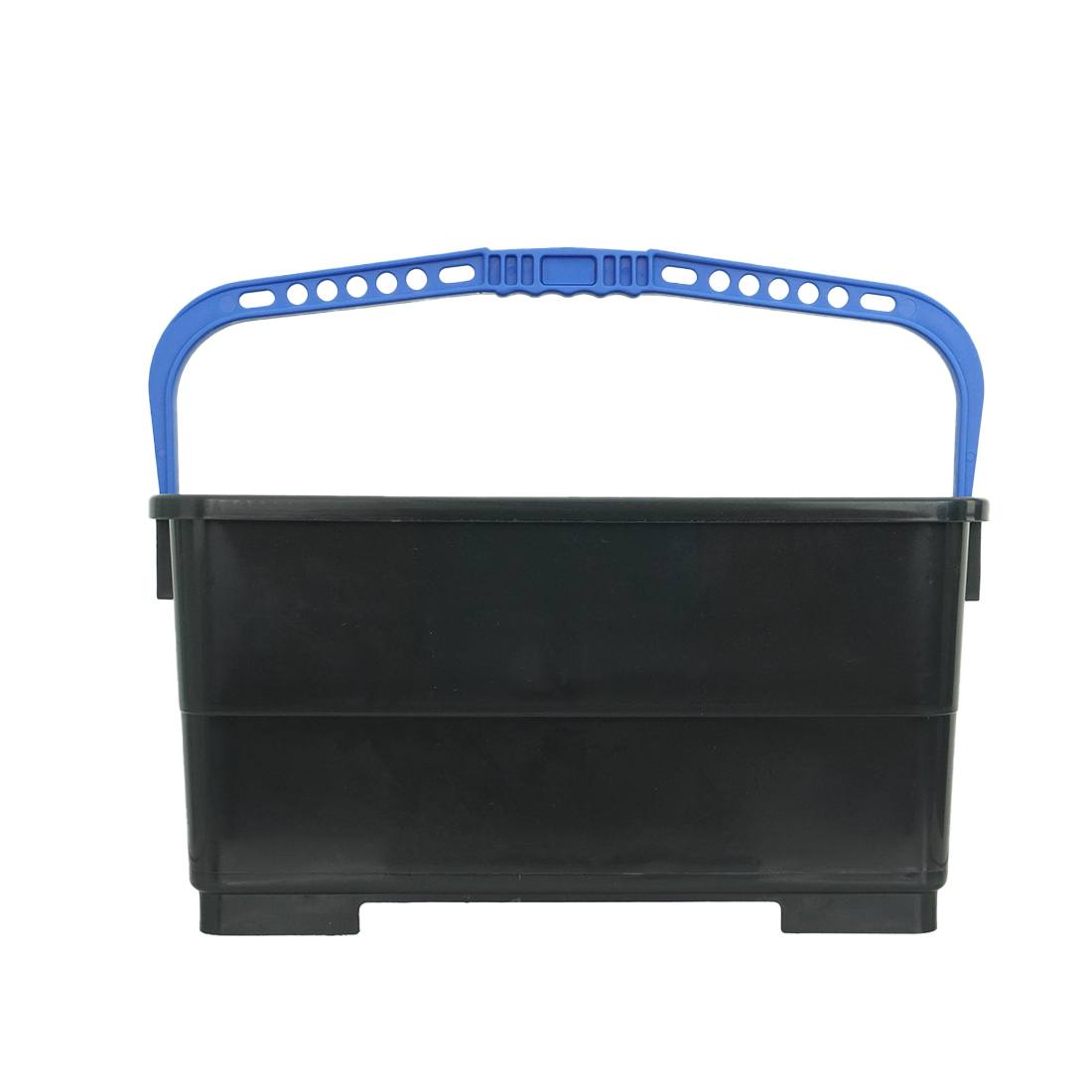 Pulex Bucket