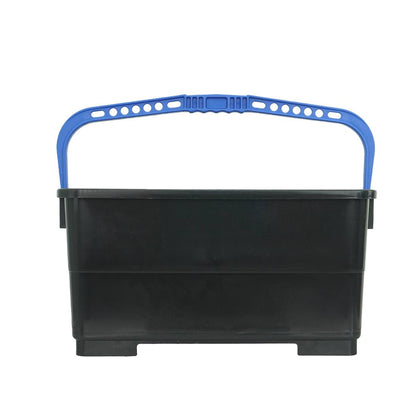Pulex Bucket