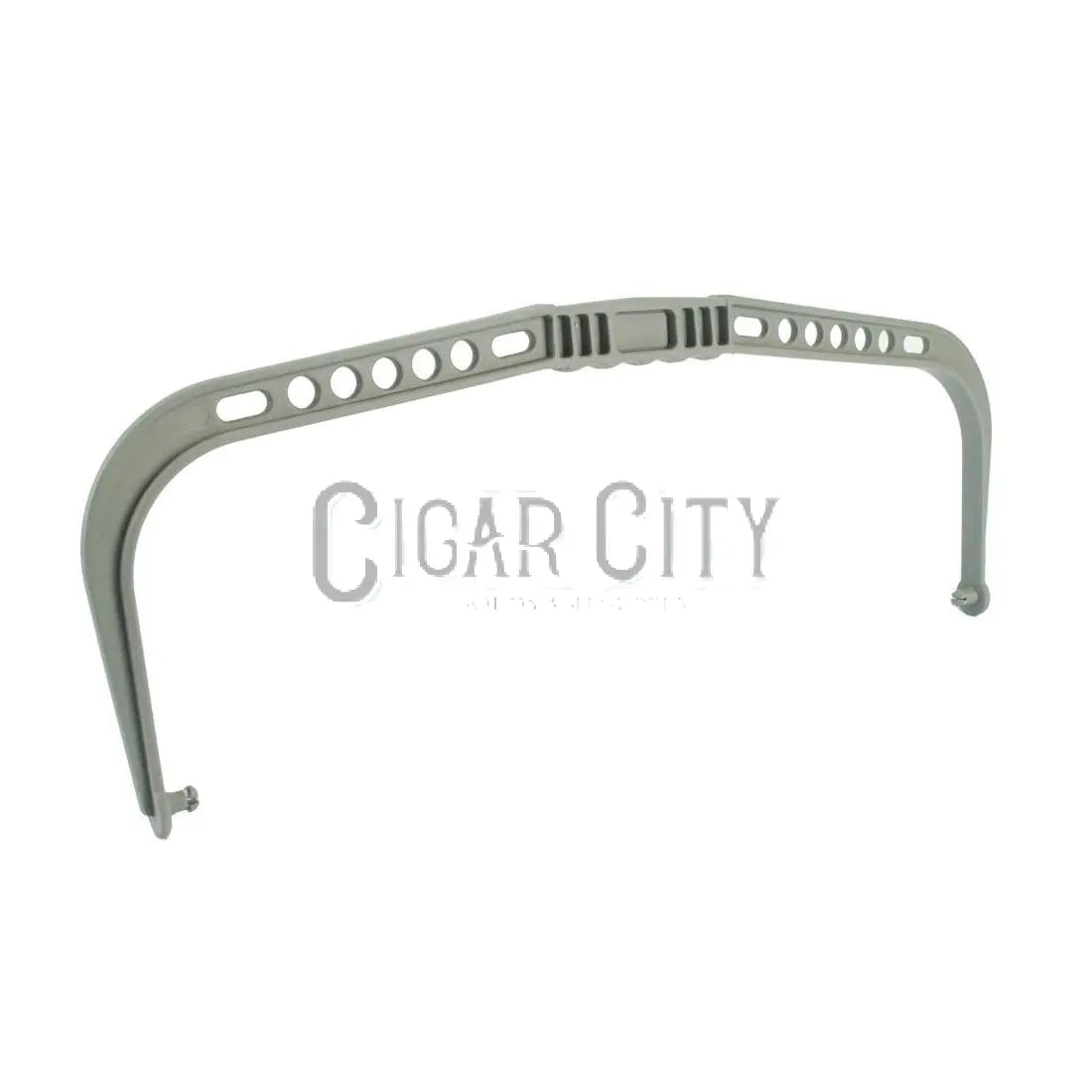 Pulex Bucket Handle WindowCleaner.com