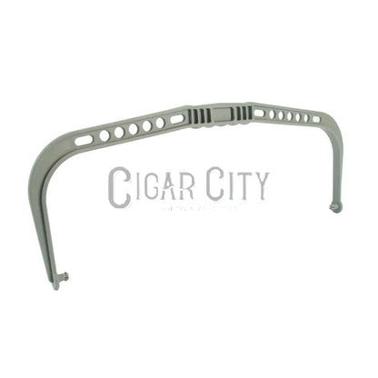 Pulex Bucket Handle WindowCleaner.com