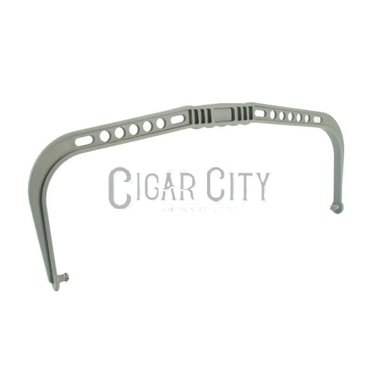 Pulex Bucket Handle WindowCleaner.com