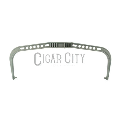 Pulex Bucket Handle WindowCleaner.com