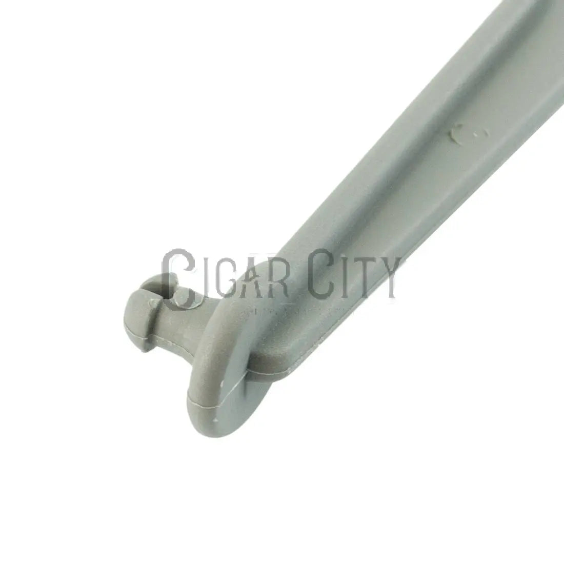 Pulex Bucket Handle WindowCleaner.com