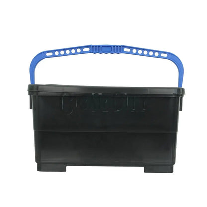 Pulex Bucket Lids WindowCleaner.com