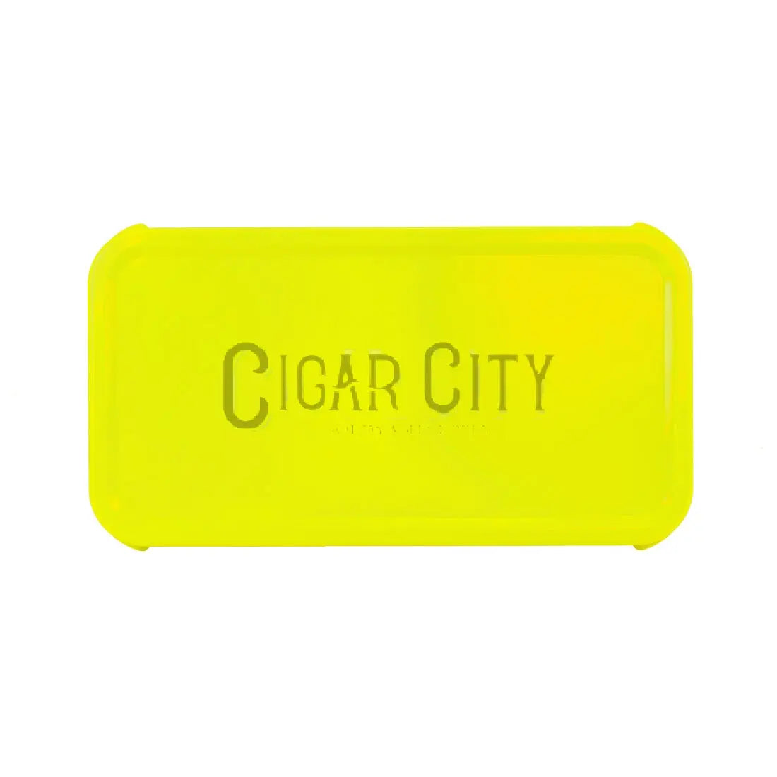 Pulex Bucket Lids WindowCleaner.com