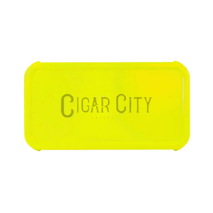 Pulex Bucket Lids WindowCleaner.com