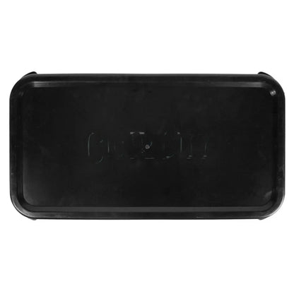 Pulex Bucket Lids WindowCleaner.com