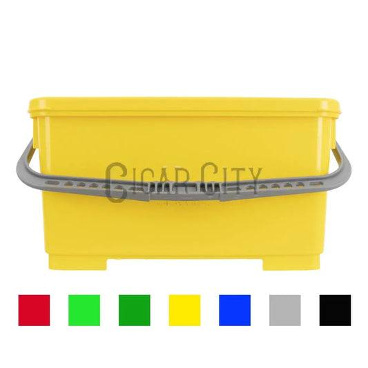 Pulex Bucket Set WindowCleaner.com