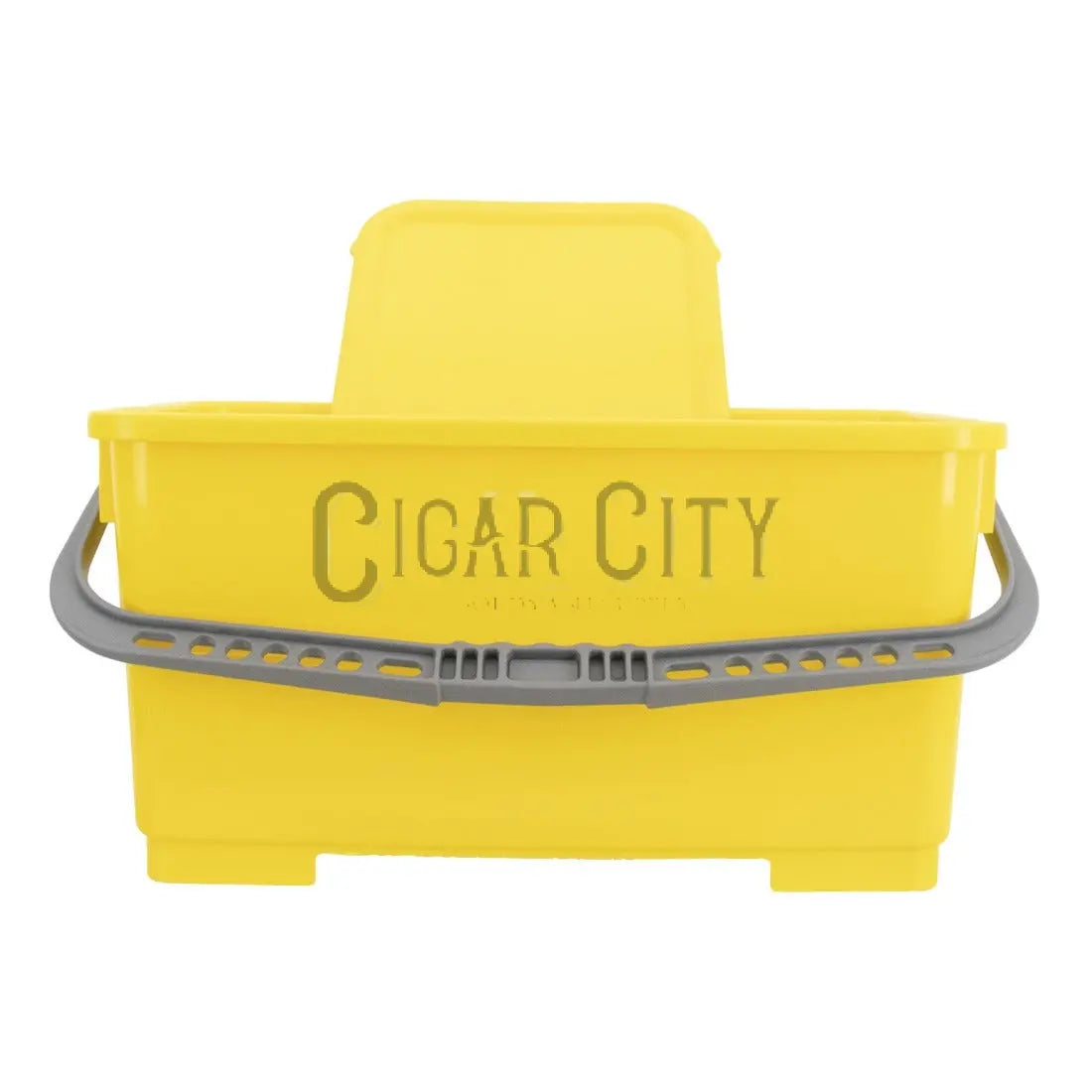 Pulex Bucket Set WindowCleaner.com