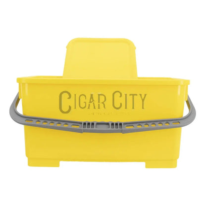 Pulex Bucket Set WindowCleaner.com