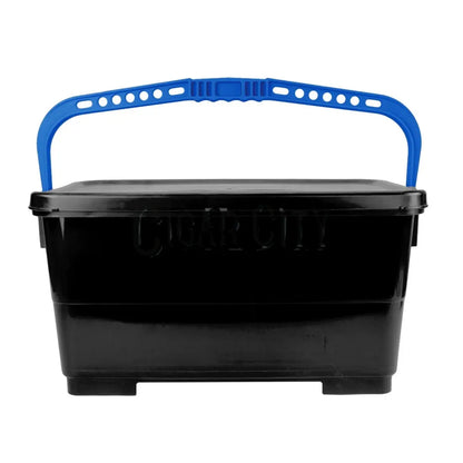 Pulex Bucket Set WindowCleaner.com
