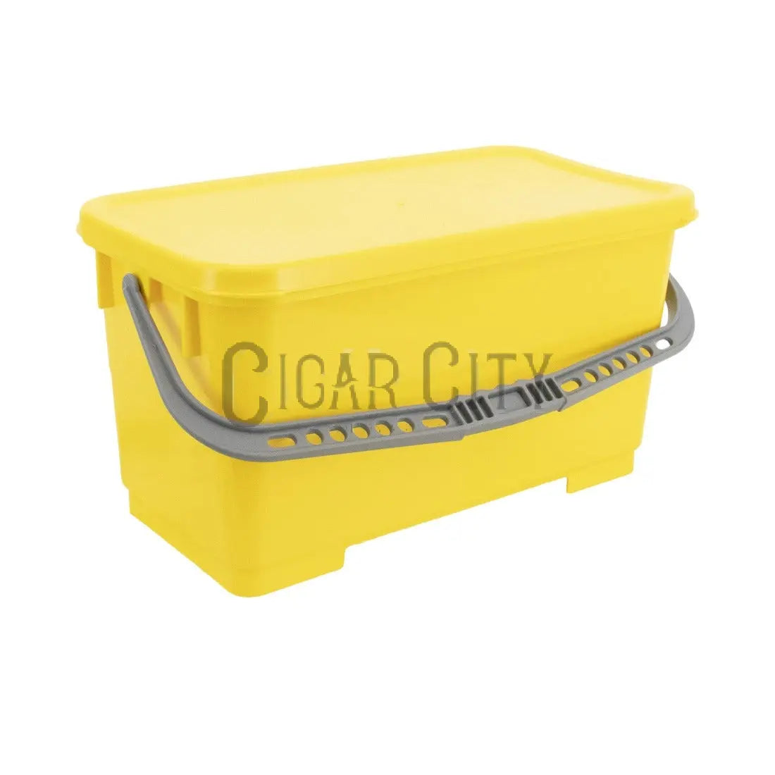 Pulex Bucket Set WindowCleaner.com
