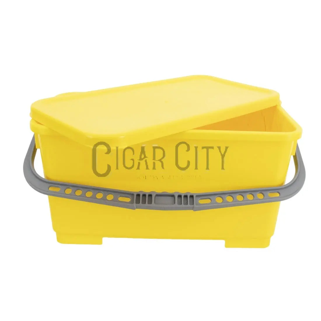 Pulex Bucket Set WindowCleaner.com