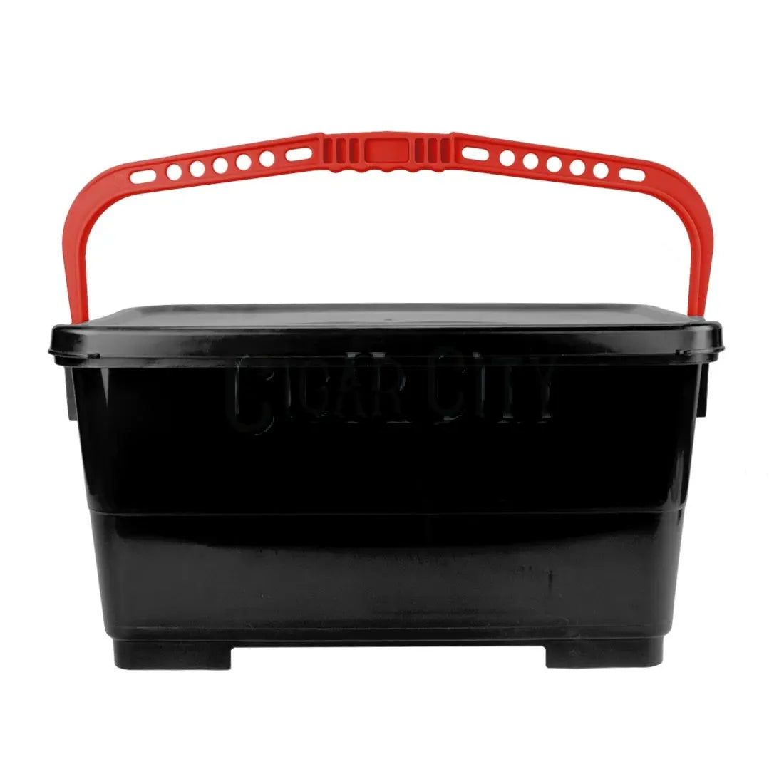 Pulex Bucket Set WindowCleaner.com