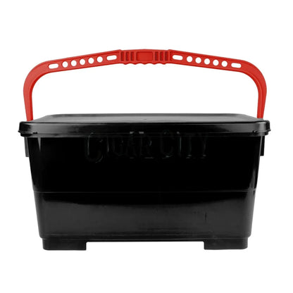Pulex Bucket Set WindowCleaner.com