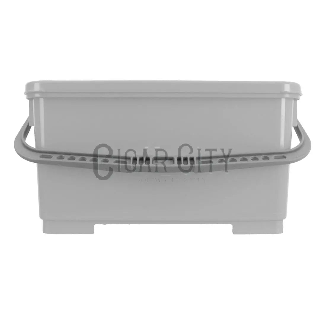 Pulex Bucket Set WindowCleaner.com