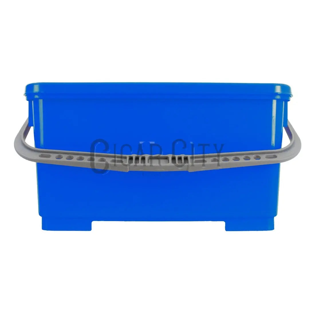 Pulex Bucket Set WindowCleaner.com