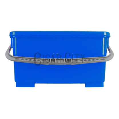 Pulex Bucket Set WindowCleaner.com