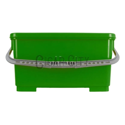 Pulex Bucket Set WindowCleaner.com