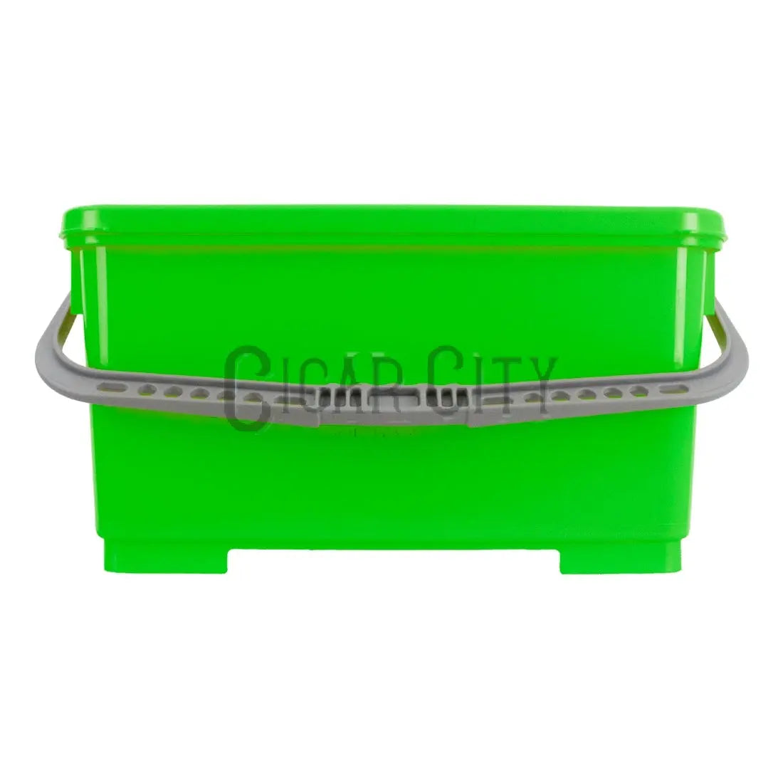 Pulex Bucket Set WindowCleaner.com