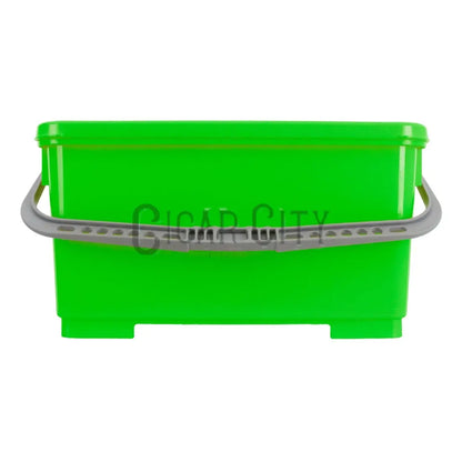 Pulex Bucket Set WindowCleaner.com