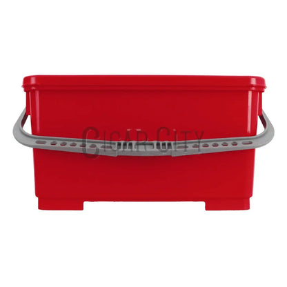 Pulex Bucket Set WindowCleaner.com