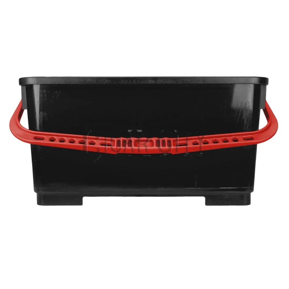 Pulex Bucket WindowCleaner.com