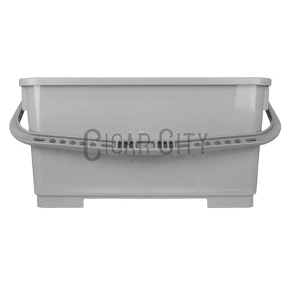 Pulex Bucket WindowCleaner.com