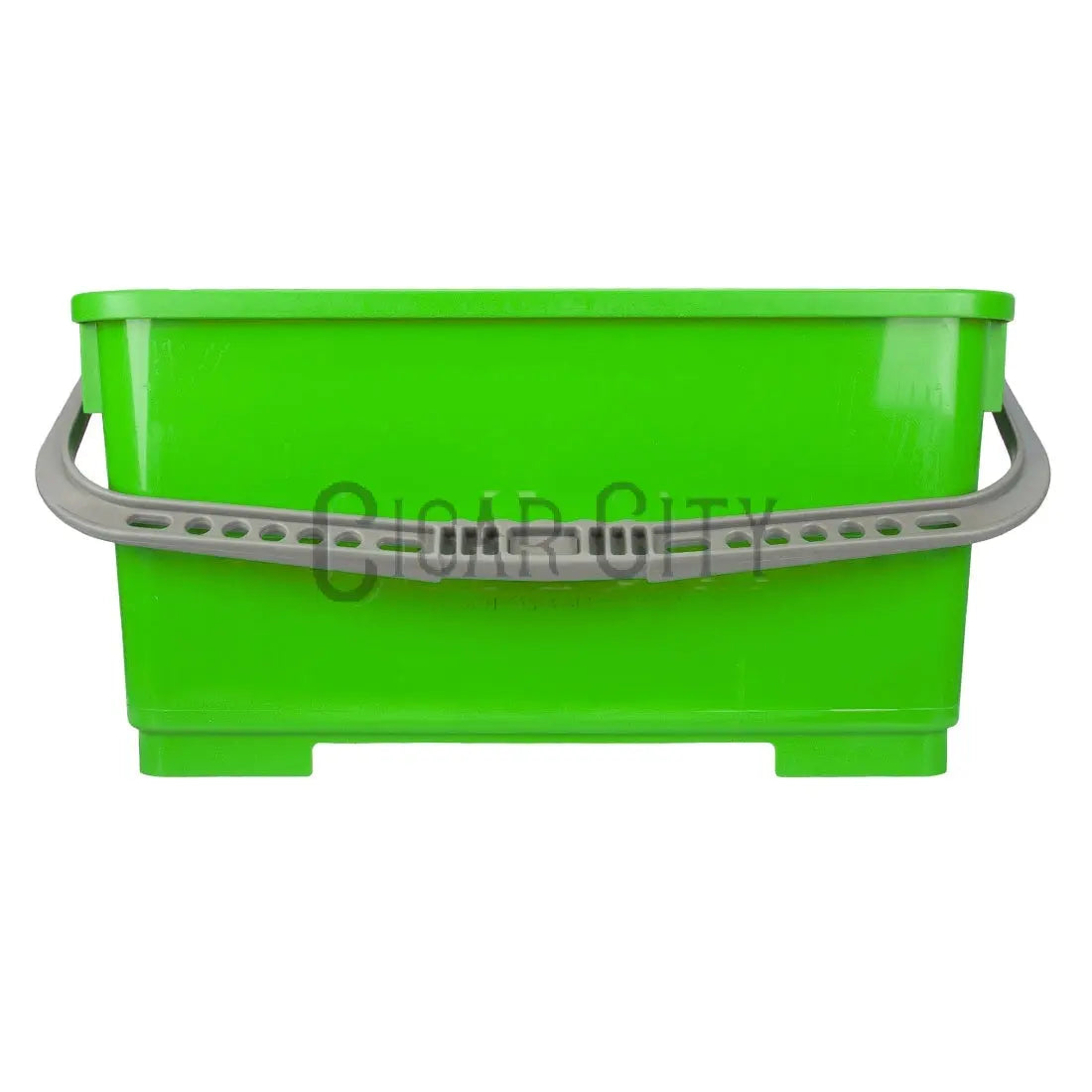 Pulex Bucket WindowCleaner.com